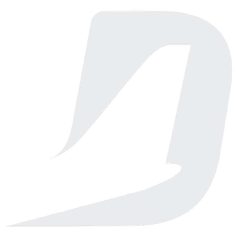 DESTINATIONS.DE
