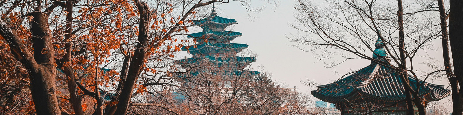 SEOUL