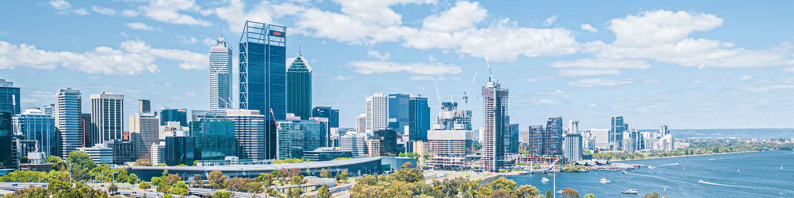 PERTH