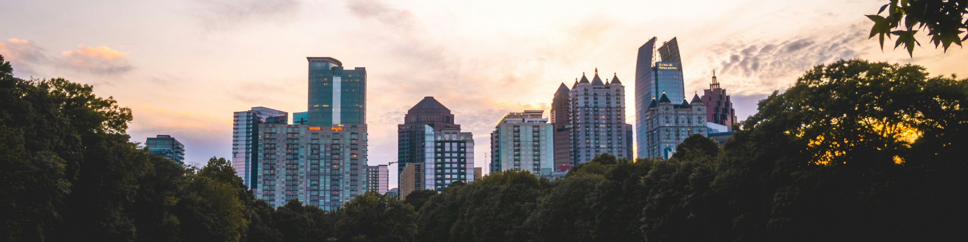ATLANTA