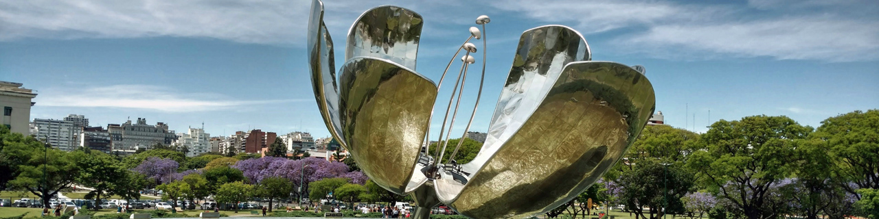 BUENOS AIRES