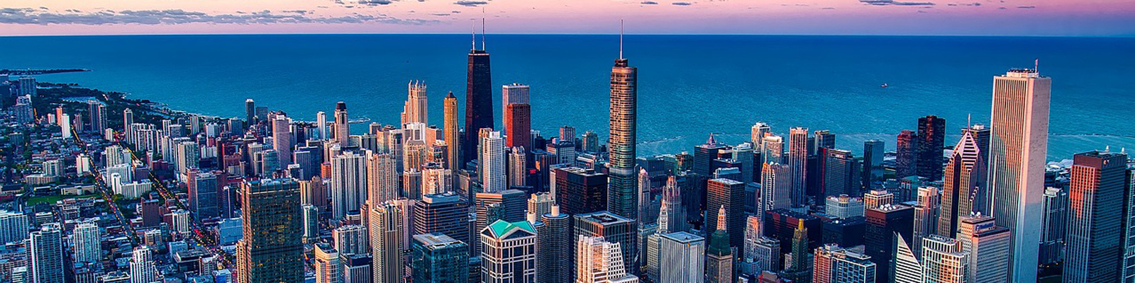 CHICAGO