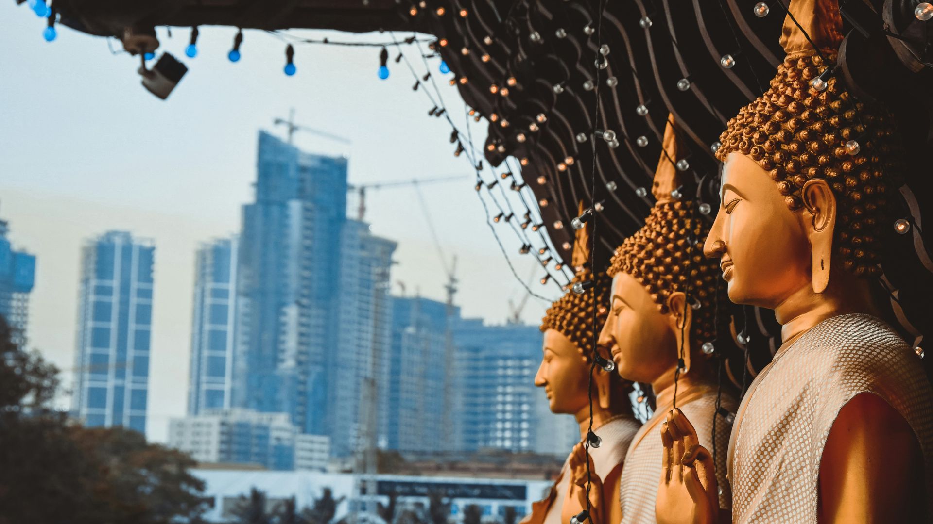 COLOMBO