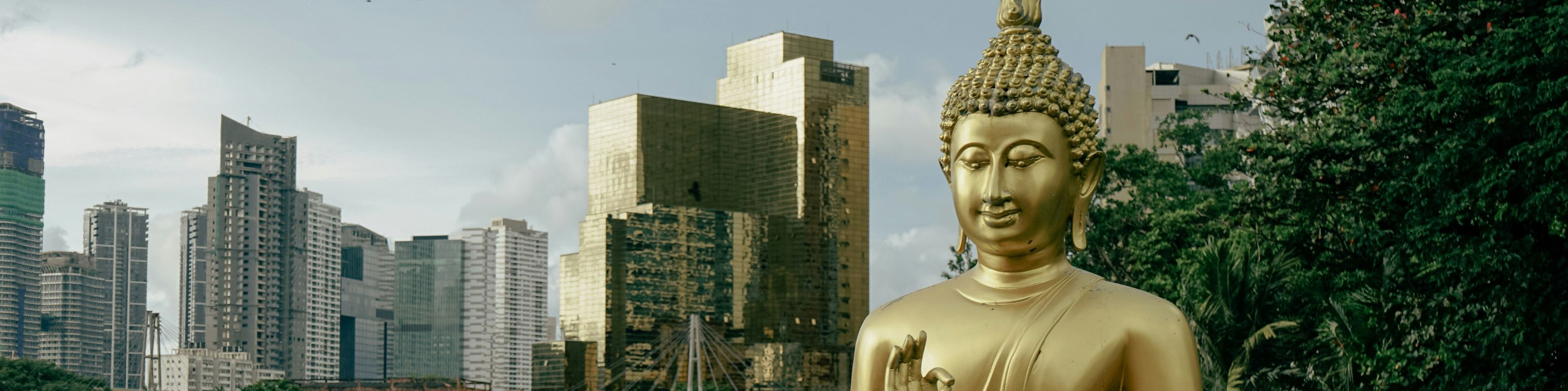 COLOMBO