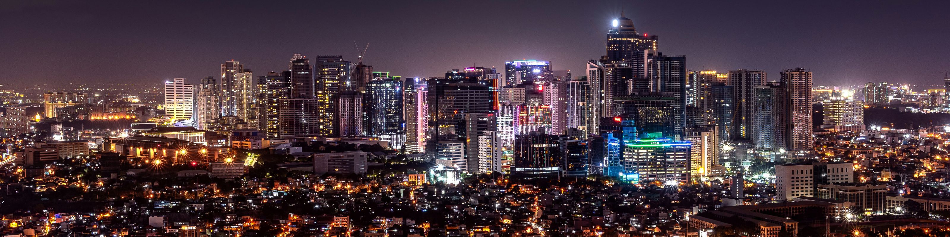 MANILA
