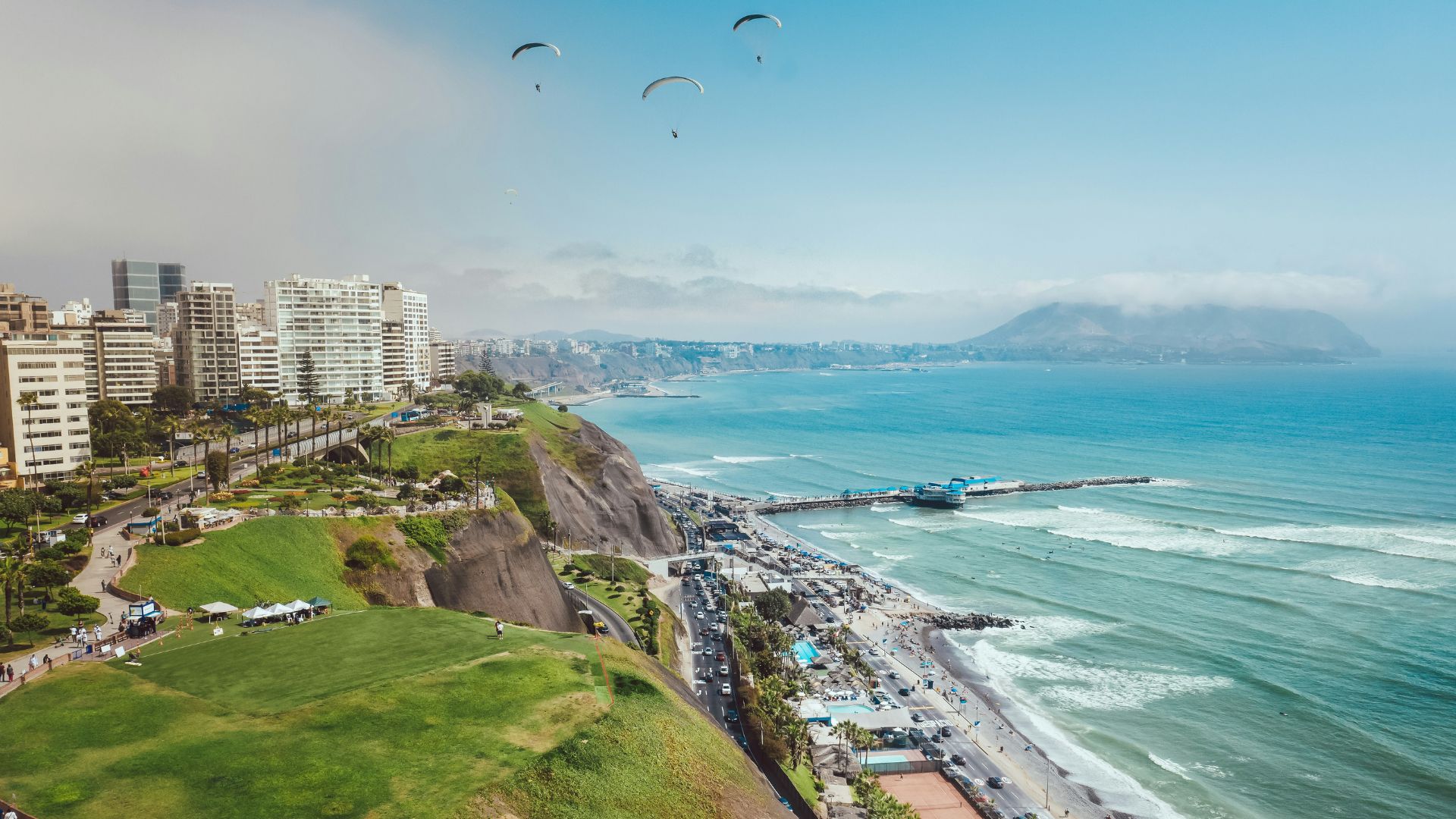LIMA