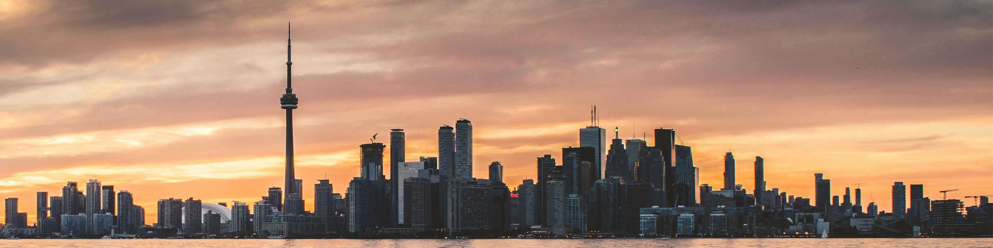 TORONTO