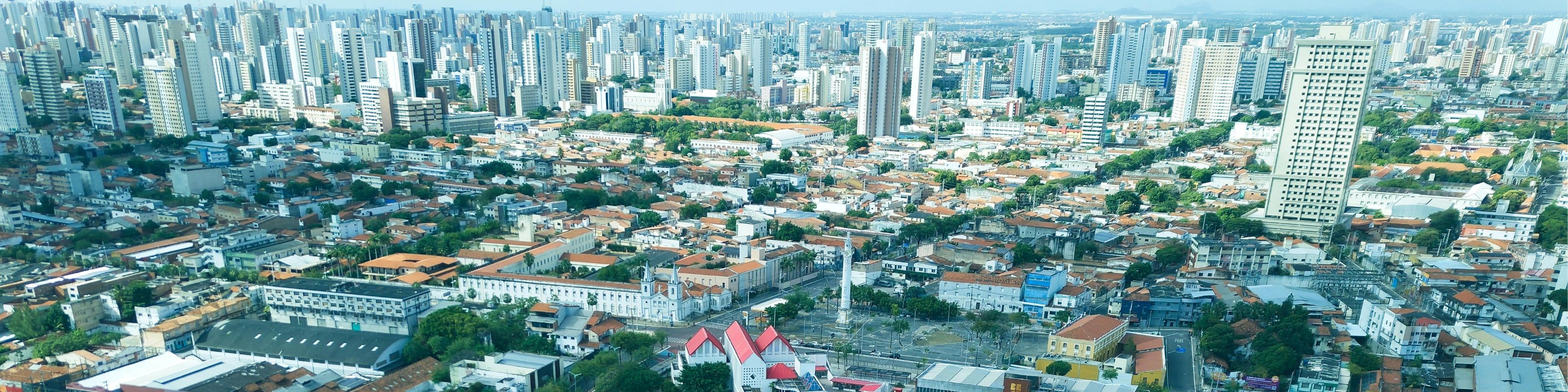 FORTALEZA